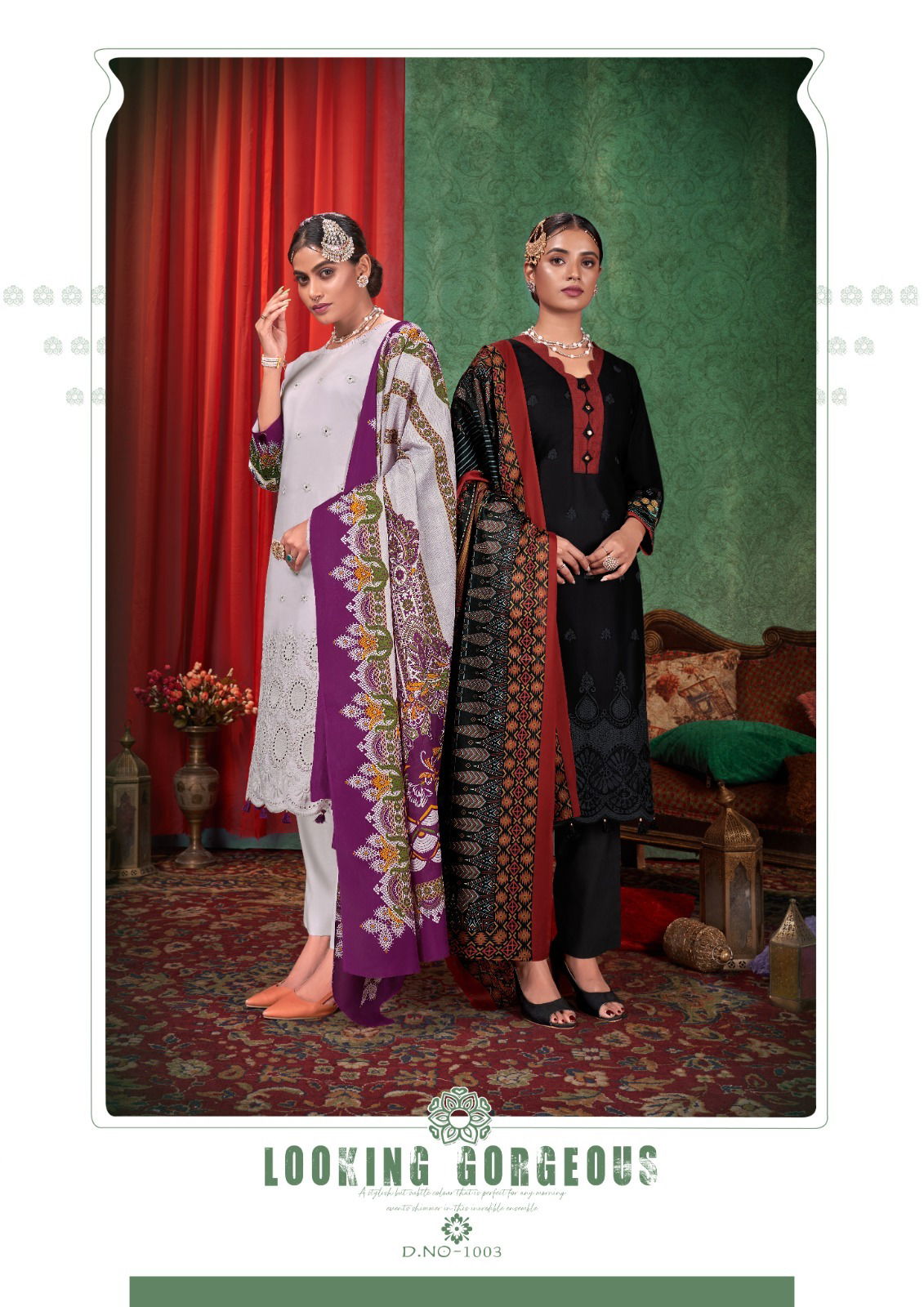 Sobia Plus By Keval Fab Karachi Cotton Dress Material Wholesale Shop In Surat
